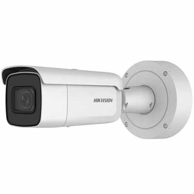 CAMERA IP HỒNG NGOẠI HIKVISION DS-2CD2T22WD-I8