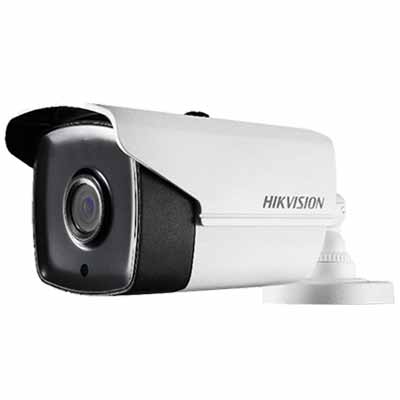 CAMERA HDTVI 2MP HIKVISION DS-2CE16D8T-IT3