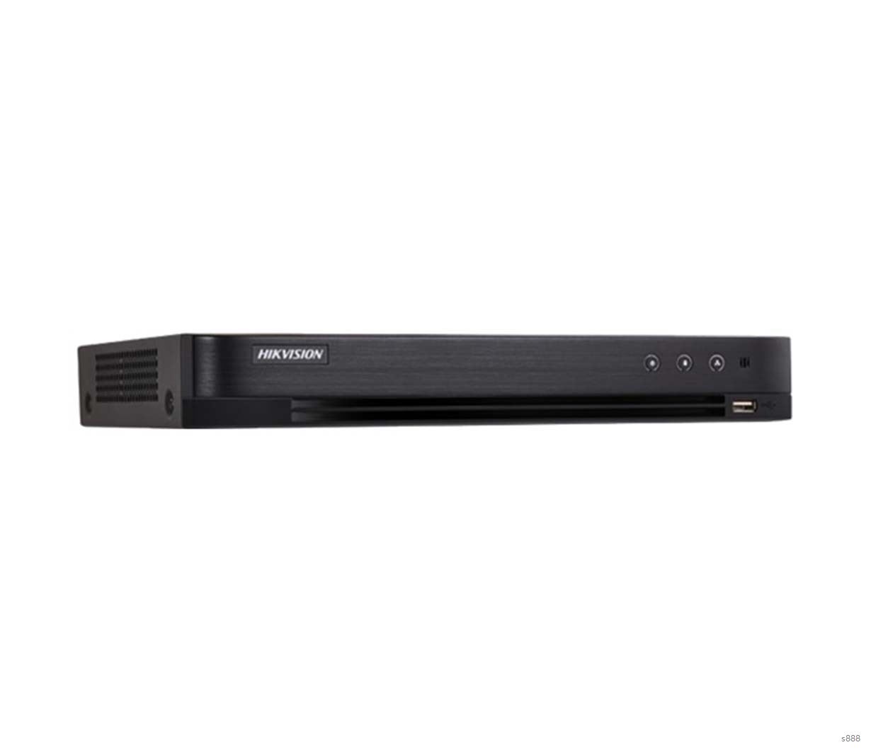 Đầu ghi 8 kênh hdtvi Hikvision DS-7208HQHI-K2