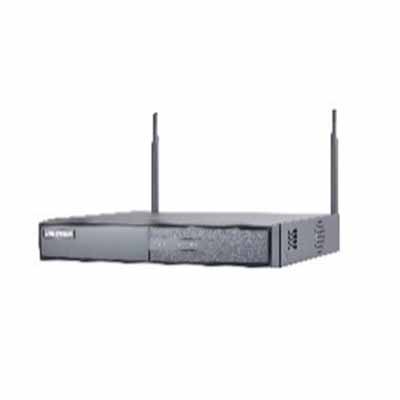 ĐẦU GHI 8 KÊNH IP HIKVISION DS-7608NI-K1/W