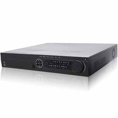 ĐẦU GHI HÌNH IP HKVISION DS-7732NI-E4