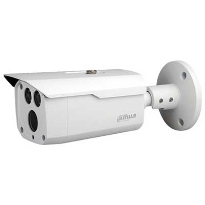 CAMERA HDCVI 4MP DAHUA HAC-HFW2401DP