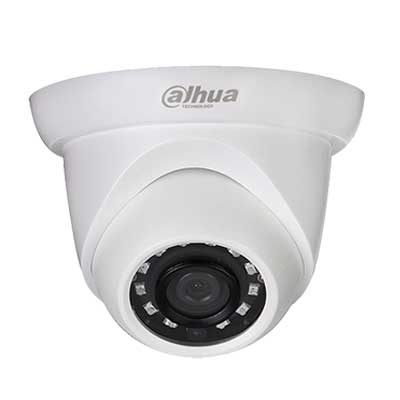 CAMERA IP 3.0 MP DAHUA DH-IPC-HDW1320SP-S3