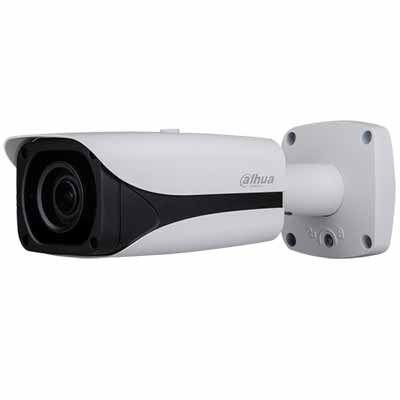 CAMERA IP 3.0MP DAHUA DH-IPC-HFW8331EP-Z5