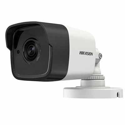 CAMERA TURBO HDTVI HIKVISION DS-2CE16F1T-IT