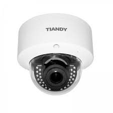 Camera Tiandy TC-NC24MS dòng Pro Series