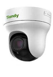 Camera Tiandy TC-NH3204IE dòng Lite Series