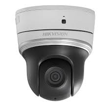 CAMERA IP  HIKVISION DS-2DE2204IW-DE3