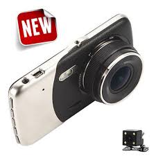 Camera hành trình Novatech C42HD