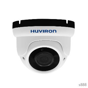 Camera IP Huviron F-ND230 I Giá tốt