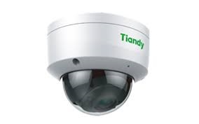 Camera Tiandy dòng Pro Series TC-NC252