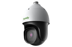 Camera Tiandy dòng Lite siries TC-NH6220IE-C