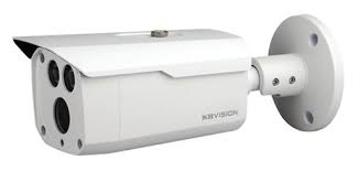 Camera HDCVI 2mp KBvision KX-2003C4