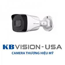 Camera startlight 2mp KBvision KX-S2001CA4