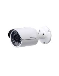 Camera IP 1MP KBvision KX-1011N