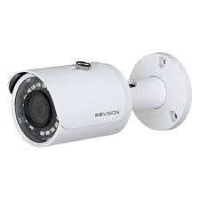 Camera IP hồng ngoại 2 mp KBvision KX-Y2001N3