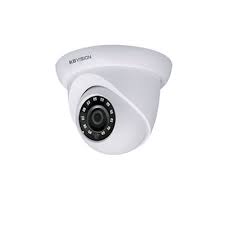 Camera IP hồng ngoại 3 mp KBvision KX-Y3002N