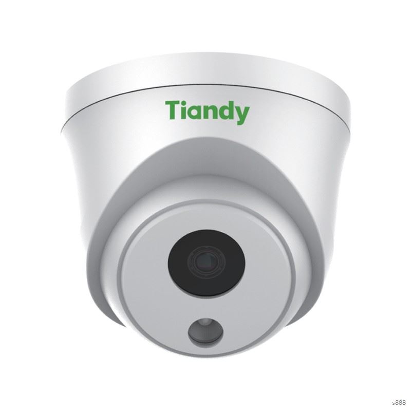 Camera IP Tiandy TC-C32HN Spec: I3/C/2.8mm/VN