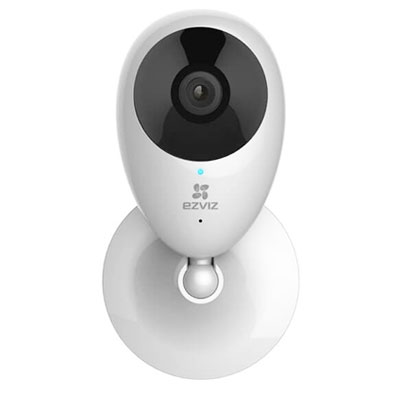 camera wifi EZVIZ C2C 720P