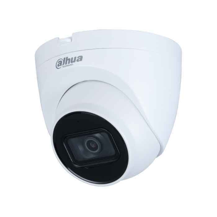 Camera IP Starlight 4.0MP DAHUA DH-IPC-HDW2431TP-AS-S2